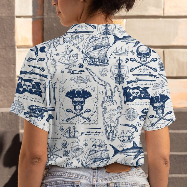 3SHIRT-TAR20179