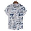 3SHIRT-TAR20179