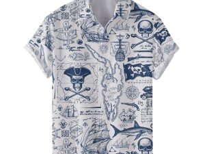 3SHIRT-TAR20179