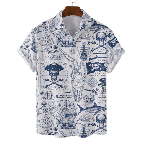 3SHIRT-TAR20179
