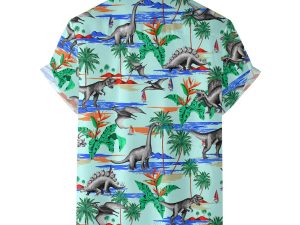 3SHIRT-TAR20178