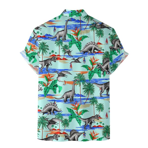 3SHIRT-TAR20178