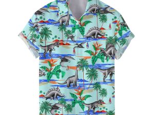3SHIRT-TAR20178