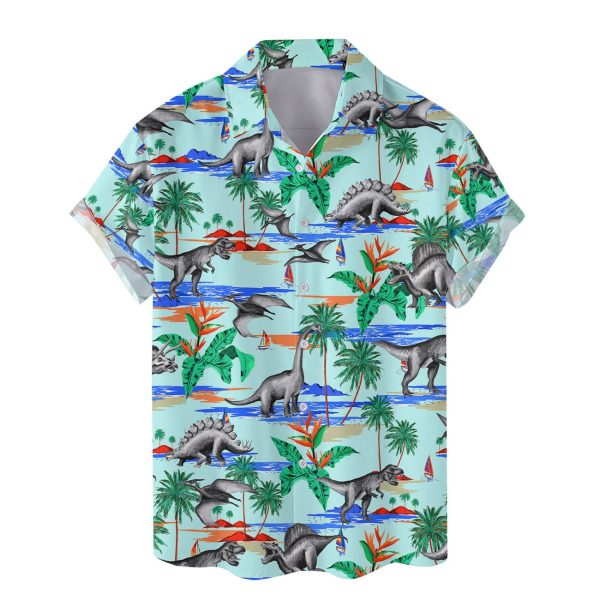 3SHIRT-TAR20178