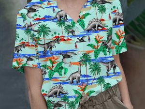 3SHIRT-TAR20178
