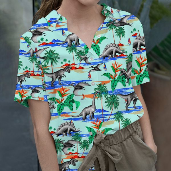 3SHIRT-TAR20178