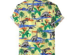 3SHIRT-TAR20116