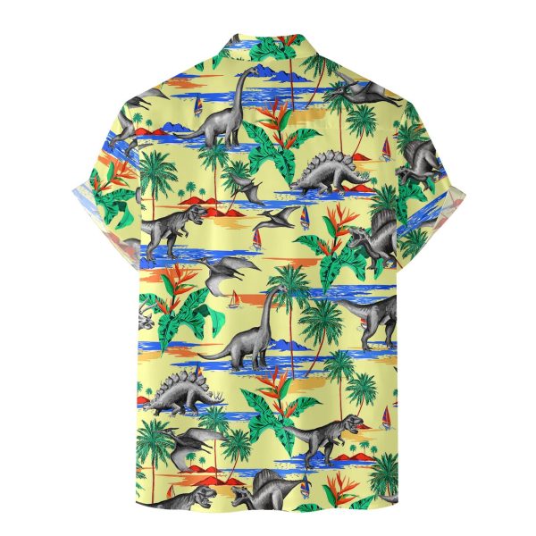 3SHIRT-TAR20116