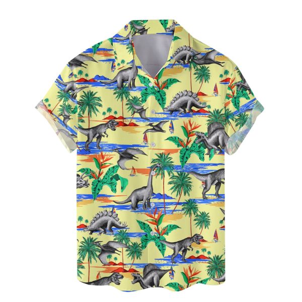 3SHIRT-TAR20116