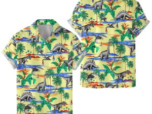 3SHIRT-TAR20116