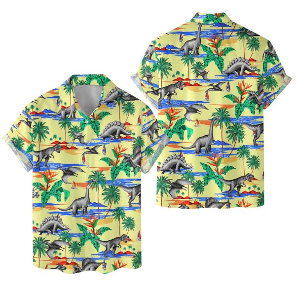 3SHIRT-TAR20116