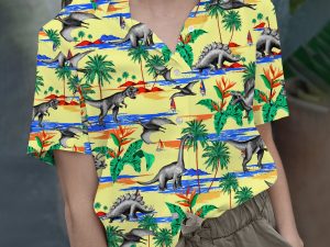 3SHIRT-TAR20116