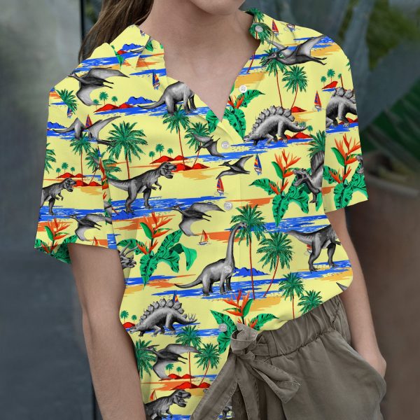 3SHIRT-TAR20116