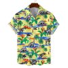 3SHIRT-TAR20116