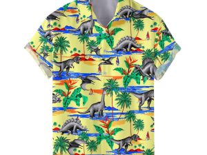 3SHIRT-TAR20116