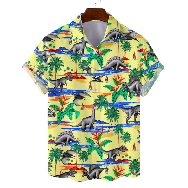 3SHIRT-TAR20116