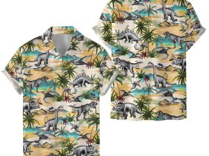 3SHIRT-TAR20145