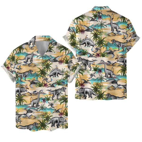 3SHIRT-TAR20145