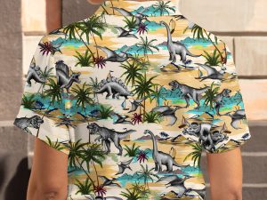 3SHIRT-TAR20145