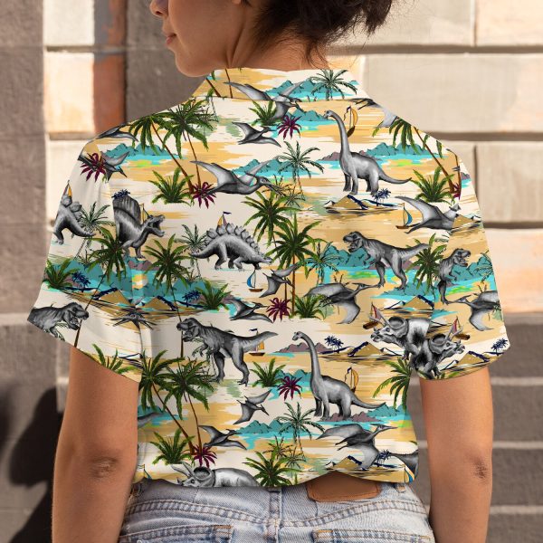 3SHIRT-TAR20145