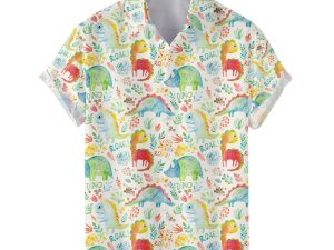 3SHIRT-TAR20137