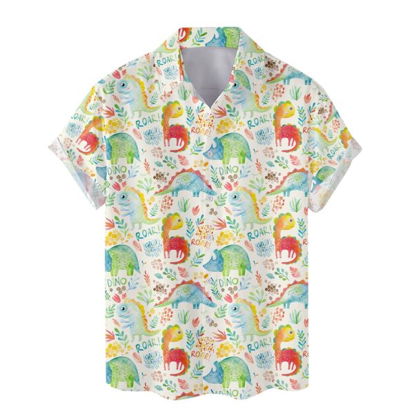 3SHIRT-TAR20137