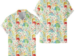 3SHIRT-TAR20137