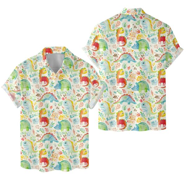 3SHIRT-TAR20137