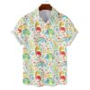 3SHIRT-TAR20137