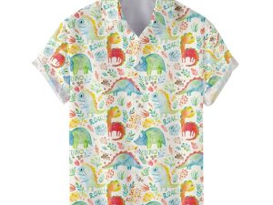3SHIRT-TAR20137