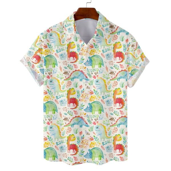 3SHIRT-TAR20137