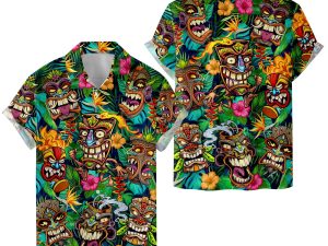 3SHIRT-TAR20075