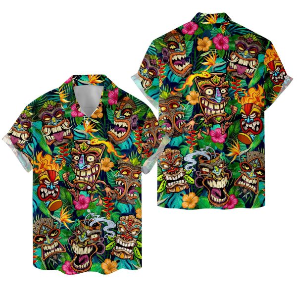 3SHIRT-TAR20075