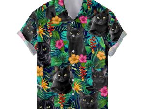 3SHIRT-TAR20073