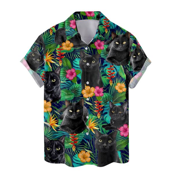3SHIRT-TAR20073