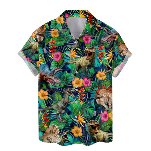 3SHIRT-TAR20052