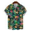 3SHIRT-TAR20052