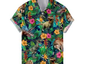 3SHIRT-TAR20052
