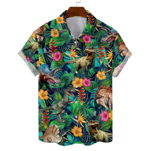 3SHIRT-TAR20052