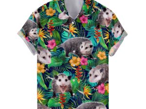 3SHIRT-TAR20127