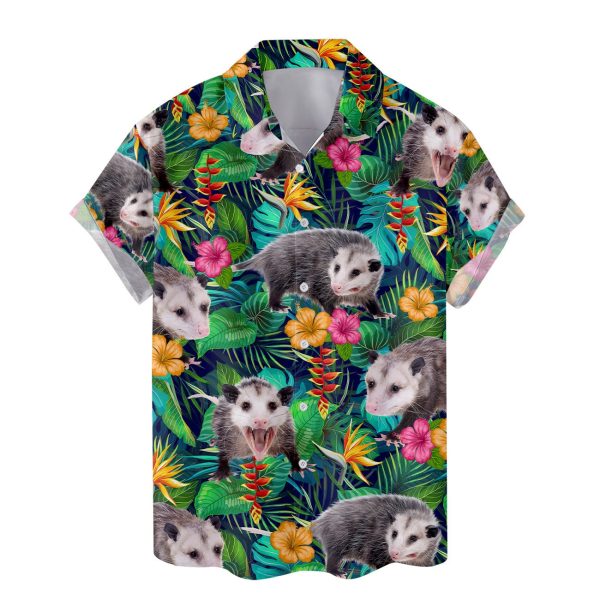 3SHIRT-TAR20127