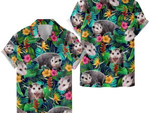 3SHIRT-TAR20127