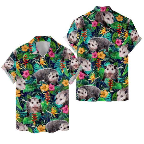 3SHIRT-TAR20127