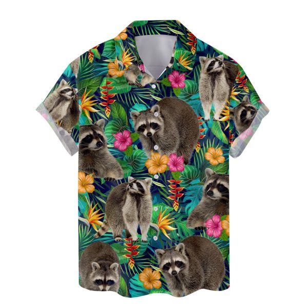 3SHIRT-TAR20121