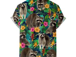 3SHIRT-TAR20121