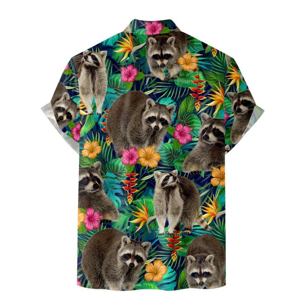 3SHIRT-TAR20121