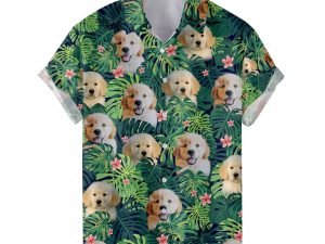 3SHIRT-TAR20170