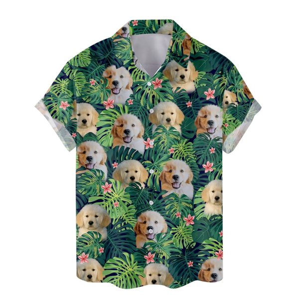 3SHIRT-TAR20170