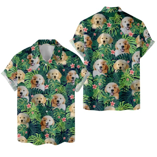 3SHIRT-TAR20170