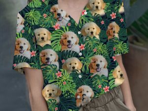 3SHIRT-TAR20170